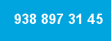 938 897 31 45
